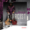 Selwyn Birchwood, Exorcist - Soul Bag